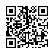 QR kód na túto stránku javornik-mesto.oma.sk priroda