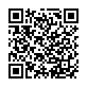 QR kód na túto stránku javornik-mesto.oma.sk pristupnost bezbarierove