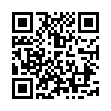 QR kód na túto stránku javornik-mesto.oma.sk sluzby bankomat