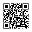 QR kód na túto stránku javornik-mesto.oma.sk sluzby kancelaria