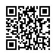 QR kód na túto stránku javornik-mesto.oma.sk sluzby wc