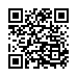 QR kód na túto stránku javornik-mesto.oma.sk turistika blue major