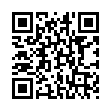 QR kód na túto stránku javornik-mesto.oma.sk turistika bod