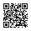 QR kód na túto stránku javornik-mesto.oma.sk turistika green