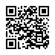 QR kód na túto stránku javornik-mesto.oma.sk turistika miesto