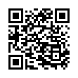 QR kód na túto stránku javornik-mesto.oma.sk turistika red spring