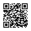 QR kód na túto stránku javornik-mesto.oma.sk turistika spring
