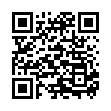 QR kód na túto stránku javornik-mesto.oma.sk ubytovanie hotel