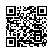 QR kód na túto stránku javornik-mesto.oma.sk volny-cas kino