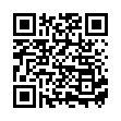 QR kód na túto stránku javornik-mesto.oma.sk zdravotnictvo