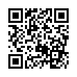 QR kód na túto stránku javornik-nad-velickou.oma.sk