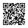 QR kód na túto stránku javornik-nad-velickou.oma.sk splav