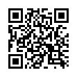 QR kód na túto stránku javornik-nad-velickou.oma.sk splav brod