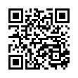 QR kód na túto stránku javornik-nad-velickou.oma.sk splav hat