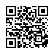 QR kód na túto stránku javornik-nad-velickou.oma.sk sport