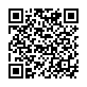 QR kód na túto stránku javornik-nad-velickou.oma.sk turistika blue ine