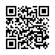 QR kód na túto stránku javornik-nad-velickou.oma.sk turistika piknik