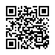 QR kód na túto stránku javornik-nad-velickou.oma.sk volny-cas