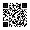 QR kód na túto stránku javornik-nad-velickou.oma.sk volny-cas uviazanie-psov