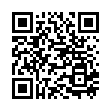 QR kód na túto stránku javornik-u-svitav.oma.sk sport