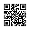 QR kód na túto stránku javornik-ves.oma.sk auto