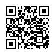 QR kód na túto stránku javornik-ves.oma.sk obchod