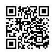 QR kód na túto stránku javornik-ves.oma.sk obchod drogeria