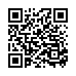 QR kód na túto stránku javornik-ves.oma.sk obchod kadernictvo