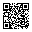 QR kód na túto stránku javornik-ves.oma.sk obchod salon-krasy