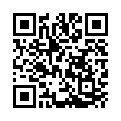 QR kód na túto stránku javornik-ves.oma.sk sluzby wc