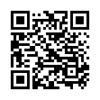 QR kód na túto stránku javornik-ves.oma.sk sport sportove-centrum