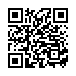 QR kód na túto stránku javornik-ves.oma.sk turistika major