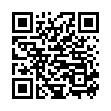 QR kód na túto stránku javornik-ves.oma.sk turistika yellow