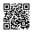 QR kód na túto stránku javornik-ves.oma.sk ubytovanie penzion