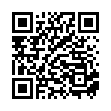 QR kód na túto stránku javornik-ves.oma.sk volny-cas kino