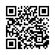 QR kód na túto stránku javornik-ves.oma.sk volny-cas park