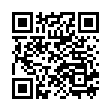 QR kód na túto stránku javornik-ves.oma.sk vzdelavanie