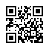 QR kód na túto stránku javornik.oma.sk