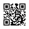 QR kód na túto stránku javornik.oma.sk c 20