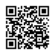 QR kód na túto stránku javornik.oma.sk cyklotrasa ine