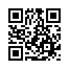 QR kód na túto stránku javornik.oma.sk sluzby