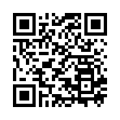 QR kód na túto stránku javornik.oma.sk sluzby radnica