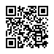 QR kód na túto stránku javornik.oma.sk splav hat