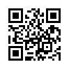 QR kód na túto stránku javornik.oma.sk u