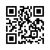 QR kód na túto stránku javorniky.oma.sk