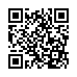 QR kód na túto stránku javorniky.oma.sk auto autonabijacka