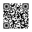 QR kód na túto stránku https://javorniky.oma.sk/auto/autoumyvaren