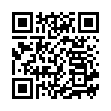 QR kód na túto stránku https://javorniky.oma.sk/auto/benzinova-pumpa