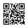 QR kód na túto stránku javorniky.oma.sk obchod