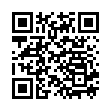 QR kód na túto stránku https://javorniky.oma.sk/obchod/alkohol